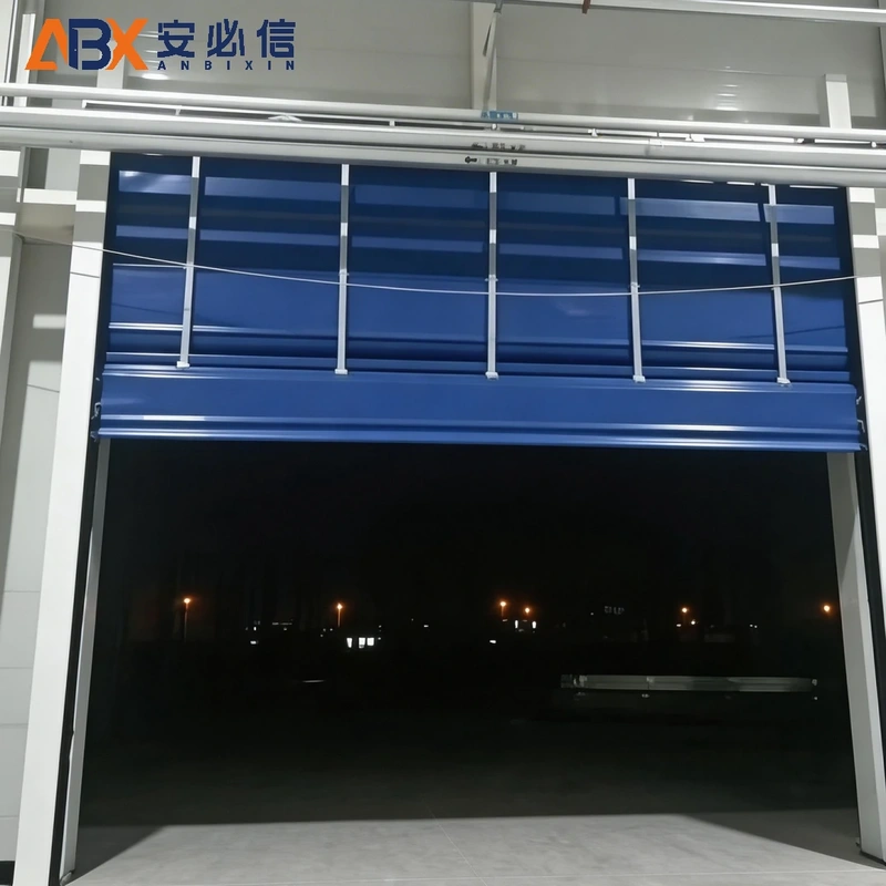 信阳海绵门封